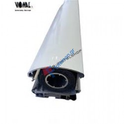 Μπάρες Σίτας