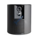 Έξυπνη κάμερα με σειρήνα one all in one (2401492) Somfy