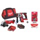 ΣΕΤ ΕΡΓΑΛΕΙΩΝ POWERPACK REDLINK PLUS Milwaukee M18 BHAG-502B και σε 6 άτοκες δόσεις