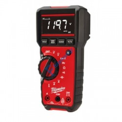 Εργαλεία Μέτρησης