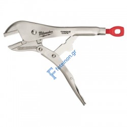 Εργαλεία Χειρός