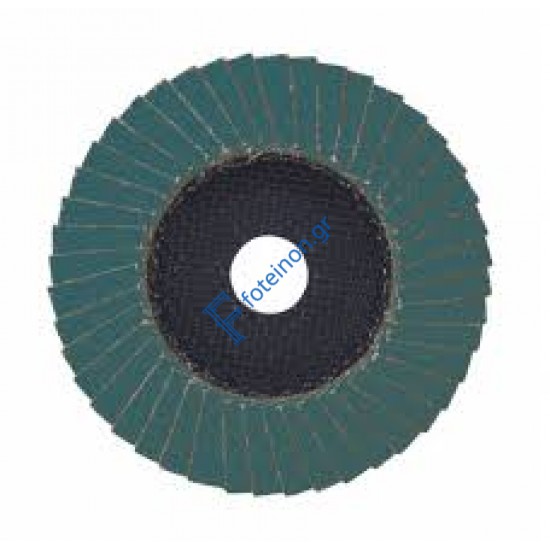 ΔΙΣΚΟΣ Milwaukee ΛΕΙΑΝΣΗΣ CERAMIC 125mm 4932430414