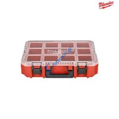 ΤΑΜΠΑΚΙΕΡΑ ΕΡΓΟΤΑΞΙΟΥ Milwaukee 4932451416