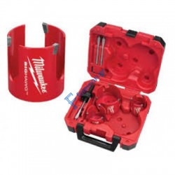 Εξαρτήματα εργαλείων