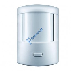 Ανιχνευτές