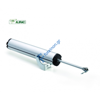 FAST 50/400 Comunello Μηχανισμός Εμβόλου 230V | Ηλεκτρικός Ενεργοποιητής Παραθύρων Alirac