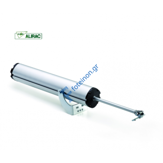 FAST 50/400 Comunello Μηχανισμός Εμβόλου 230V | Ηλεκτρικός Ενεργοποιητής Παραθύρων Alirac