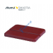 Τακάκι τζαμιού 4mm της σειράς M450 LT Alumil 2900000400 (τιμή τεμαχίου)