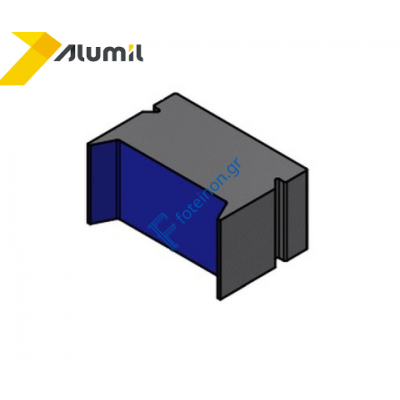 Άνω σπογγοειδής τάπα αγκίστρου S568 για ανασυρόμενο 3112356803