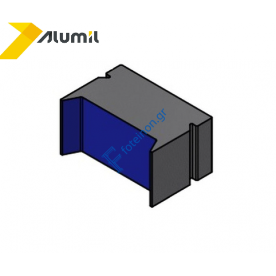 Άνω σπογγοειδής τάπα αγκίστρου S568 για ανασυρόμενο 3112356803