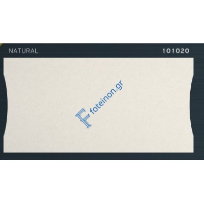 Σχάρα υδατολεκάνης αλουμινίου ανοδίωση ασημί για M630 & S560LT 243mm X-101020 6603100000-0982 Alumil