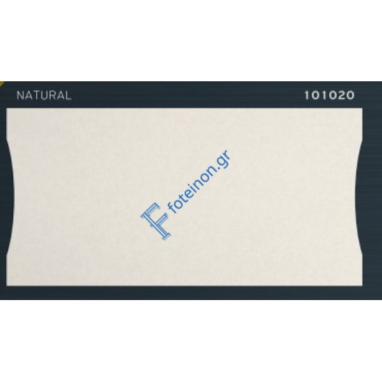 Σχάρα υδατολεκάνης αλουμινίου ανοδίωση ασημί για M630 & S560LT 243mm X-101020 6603100000-0982 Alumil