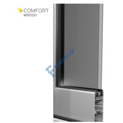 Εξαρτηματα για 1Φ. ΤΖ  Μ9293- Μ9062  της σειράς Μ9050