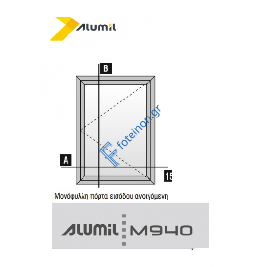 Εξαρτηματα για 1φ ΚΕ-ΚΖ Μ947-Μ995  Μ940 Μινι Camera
