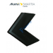 Γωνία Επιπεδότητας Φύλλου M4538, M4540, M4542, M4544 της σειράς M450 Alumil 1800453700