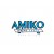 AMIKO PAINTS TOOLS