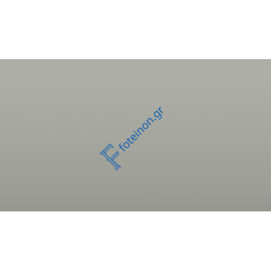 Πούδρα ηλεκτροστατικής βαφής χρώμα 7038 Structura Akzo