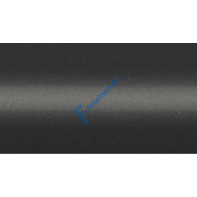 Πούδρα ηλεκτροστατικής βαφής χρώμα Noir 2100 Sable Akzo