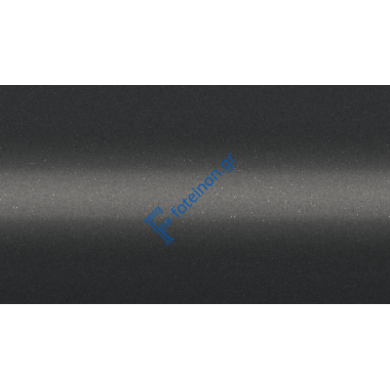 Πούδρα ηλεκτροστατικής βαφής χρώμα Noir 2100 Sable Akzo