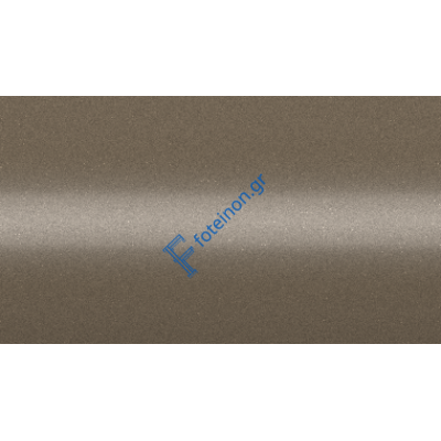 Πούδρα ηλεκτροστατικής βαφής χρώμα Gris 2500 Sable Akzo