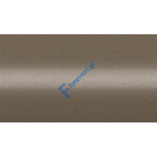 Πούδρα ηλεκτροστατικής βαφής χρώμα Gris 2500 Sable Akzo