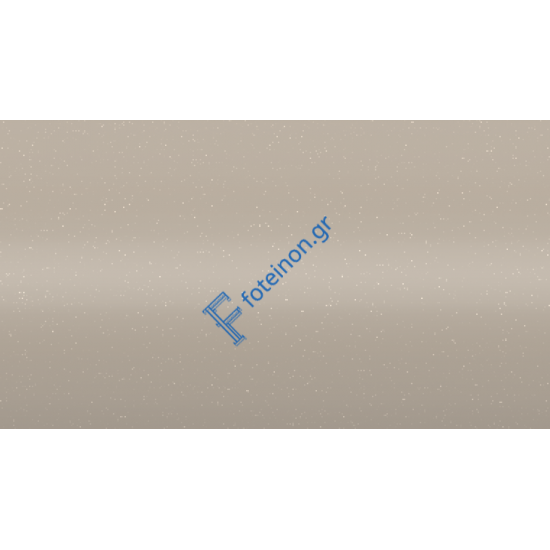 Πούδρα ηλεκτροστατικής βαφής χρώμα Yazd 2525 Sable Akzo