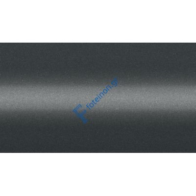 Πούδρα ηλεκτροστατικής βαφής χρώμα Bleu 2600 Sable Akzo