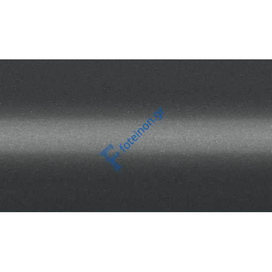 Πούδρα ηλεκτροστατικής βαφής χρώμα Bleu 2600 Sable Akzo