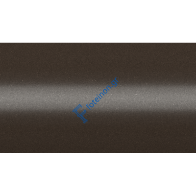 Πούδρα ηλεκτροστατικής βαφής χρώμα Brun 2650 Sable Akzo