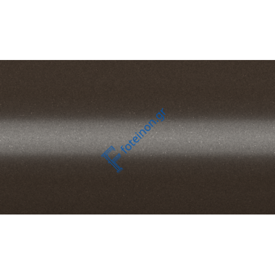 Πούδρα ηλεκτροστατικής βαφής χρώμα Brun 2650 Sable Akzo