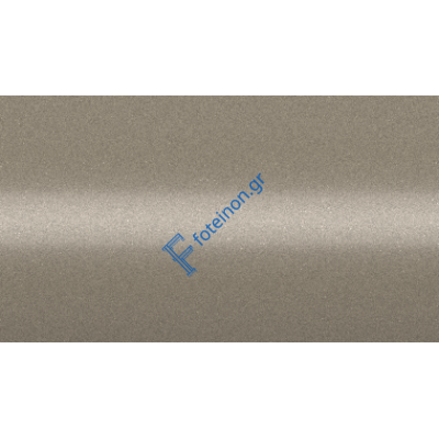 Πούδρα ηλεκτροστατικής βαφής χρώμα Gris 2800 Sable Akzo