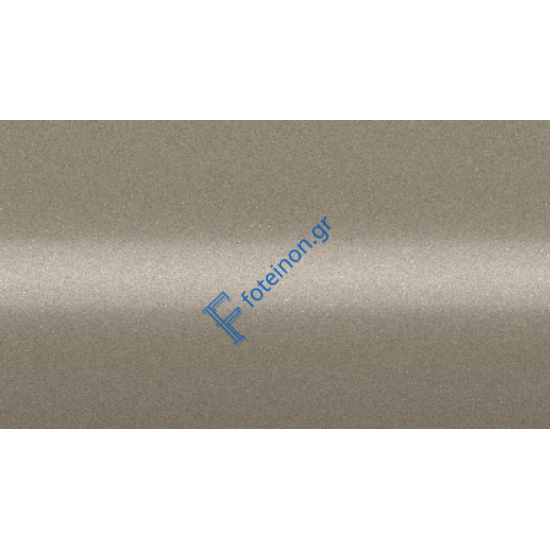 Πούδρα ηλεκτροστατικής βαφής χρώμα Gris 2800 Sable Akzo