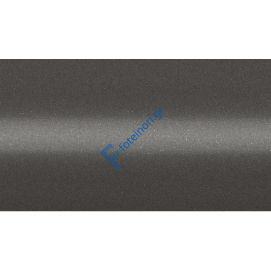 Πούδρα ηλεκτροστατικής βαφής χρώμα Gris 2900 Sable Akzo