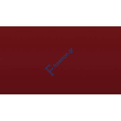 Πούδρα ηλεκτροστατικής βαφής χρώμα 3004 Ral (Γυαλιστερό) Akzo