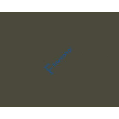 Πούδρα ηλεκτροστατικής βαφής χρώμα 6003 Structura Akzo