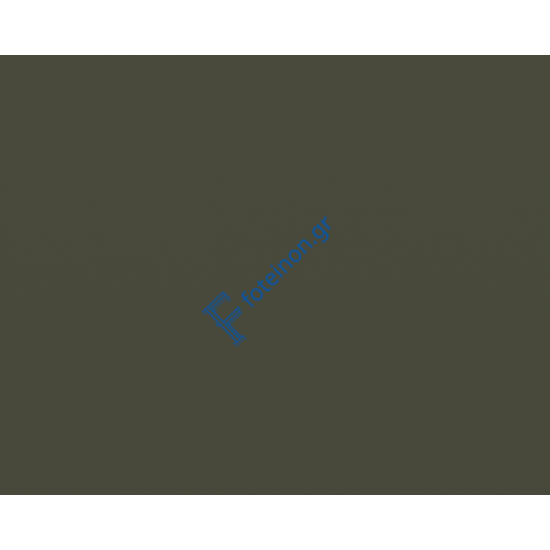 Πούδρα ηλεκτροστατικής βαφής χρώμα 6003 Structura Akzo