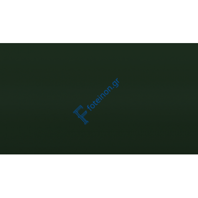 Πούδρα ηλεκτροστατικής βαφής χρώμα 6009 Structura Akzo