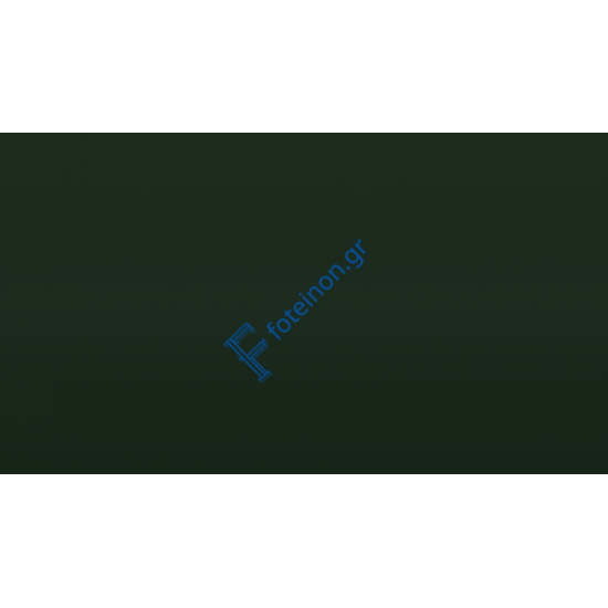 Πούδρα ηλεκτροστατικής βαφής χρώμα 6009 Structura Akzo