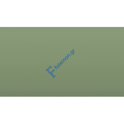 Πούδρα ηλεκτροστατικής βαφής χρώμα 6021 Structura Akzo