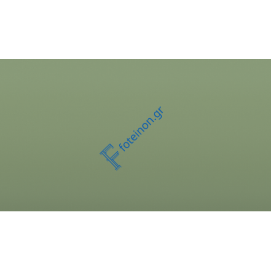 Πούδρα ηλεκτροστατικής βαφής χρώμα 6021 Structura Akzo