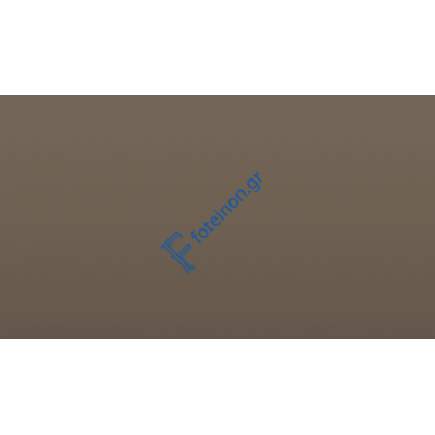 Πούδρα ηλεκτροστατικής βαφής χρώμα 7006 Ral (Γυαλιστερό) Akzo