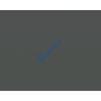 Πούδρα ηλεκτροστατικής βαφής χρώμα 7010  Structura Akzo