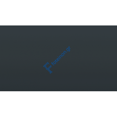 Πούδρα ηλεκτροστατικής βαφής χρώμα 7016 Structura Akzo