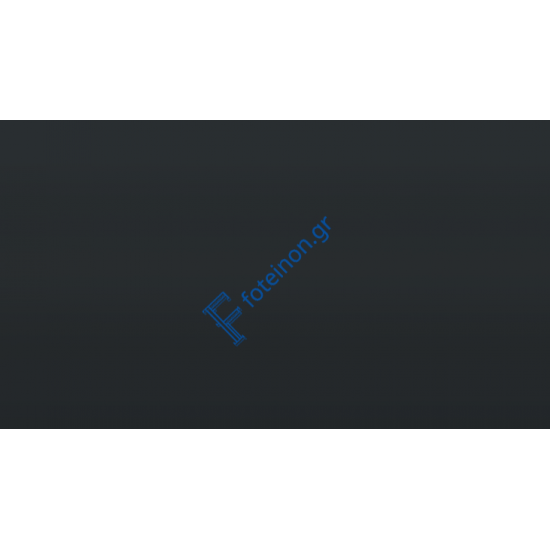 Πούδρα ηλεκτροστατικής βαφής χρώμα 7021 Ral (Γυαλιστερό) Akzo