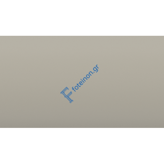 Πούδρα ηλεκτροστατικής βαφής χρώμα 7044 Ral (Γυαλιστερό) Akzo