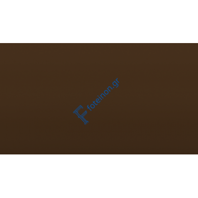 Πούδρα ηλεκτροστατικής βαφής χρώμα 8014 Structura Akzo