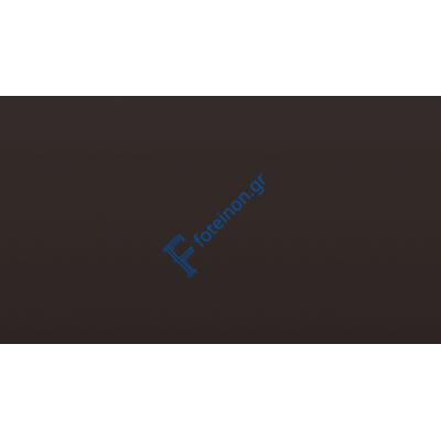 Πούδρα ηλεκτροστατικής βαφής χρώμα 8019 Structura Akzo