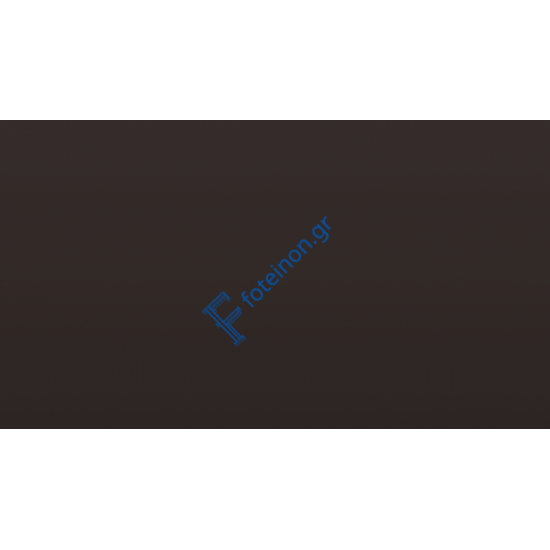 Πούδρα ηλεκτροστατικής βαφής χρώμα 8019 Structura Akzo