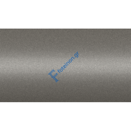 Πούδρα ηλεκτροστατικής βαφής χρώμα 9007 Structura Akzo