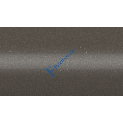 Πούδρα ηλεκτροστατικής βαφής χρώμα Bohol Akzo